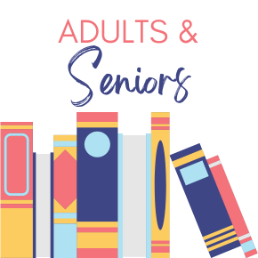 Adult Services